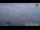 Webcam in Maibrunn, 20 mi away