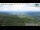 Webcam in Maibrunn, 13.9 mi away