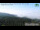 Webcam in Maibrunn, 4 mi away