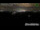 Webcam in Maibrunn, 4.7 mi away