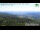 Webcam in Maibrunn, 9.4 mi away