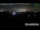 Webcam in Maibrunn, 18.9 mi away