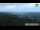 Webcam in Maibrunn, 13.9 mi away