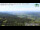 Webcam in Maibrunn, 6.6 mi away