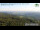 Webcam in Maibrunn, 31.9 km