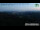 Webcam in Maibrunn, 3.3 mi away