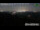Webcam in Maibrunn, 3.3 mi away