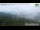 Webcam in Maibrunn, 4.7 mi away