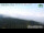 Webcam in Maibrunn, 3.3 mi away