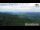 Webcam in Maibrunn, 4 mi away