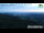 Webcam in Maibrunn, 2.4 mi away
