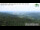 Webcam in Maibrunn, 3.3 mi away
