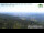 Webcam in Maibrunn, 3.3 mi away