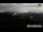 Webcam in Maibrunn, 13.9 mi away