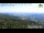 Webcam in Maibrunn, 3.3 mi away