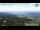 Webcam in Maibrunn, 17.7 mi away