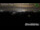 Webcam in Maibrunn, 3.3 mi away