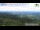 Webcam in Maibrunn, 13.4 mi away