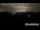 Webcam in Maibrunn, 49 km
