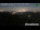 Webcam in Maibrunn, 3.3 mi away