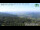 Webcam in Maibrunn, 13.9 mi away