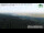 Webcam in Maibrunn, 20 mi away