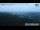 Webcam in Maibrunn, 4 mi away