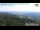 Webcam in Maibrunn, 23.1 km entfernt