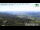 Webcam in Maibrunn, 13 km