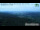 Webcam in Maibrunn, 10.4 km entfernt