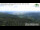 Webcam in Maibrunn, 20.2 mi away
