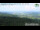 Webcam in Maibrunn, 3.3 mi away