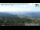 Webcam in Maibrunn, 45.9 km entfernt