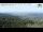 Webcam in Maibrunn, 3.3 mi away