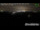 Webcam in Maibrunn, 13 km entfernt