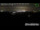 Webcam in Maibrunn, 10.4 km entfernt