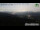 Webcam in Maibrunn, 17.3 km