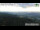 Webcam in Maibrunn, 20 mi away