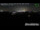 Webcam in Maibrunn, 3.3 mi away