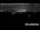 Webcam in Maibrunn, 20.2 mi away