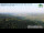 Webcam in Maibrunn, 15.9 mi away