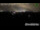 Webcam in Maibrunn, 3.3 mi away