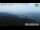 Webcam in Maibrunn, 17.3 km