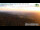 Webcam in Maibrunn, 13.9 mi away