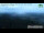 Webcam in Maibrunn, 4 mi away
