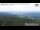 Webcam in Maibrunn, 13.9 mi away