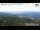 Webcam in Maibrunn, 12.9 km