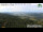 Webcam in Maibrunn, 24.5 km