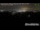 Webcam in Maibrunn, 26.5 km entfernt
