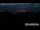 Webcam in Maibrunn, 13.4 mi away